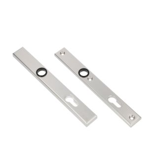 Ami smalschild skg** f1 recht 251/32  pc 55