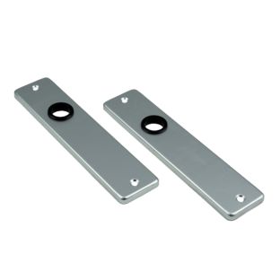 Ami kortschild f2 recht 180/41 blind