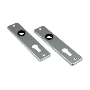 Ami kortschild f2 recht 180/41 pc 72