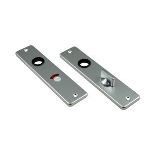 Ami kortschild f2 recht 180/41 wc 8/72