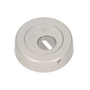 Ami cilinderrozet skg**  f1 rond 60mm k.t