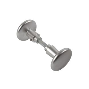 Ami knopkruk f2 rond 160  60mm