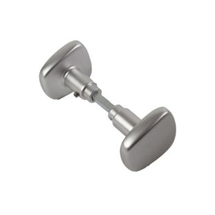 Ami knopkruk f1 vierkant 165  75mm