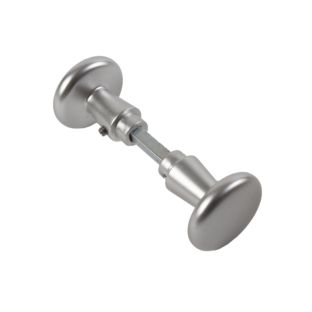 Ami knopkruk f1 rond 169  50mm