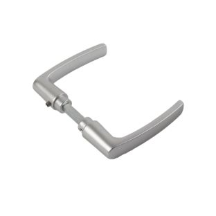 Ami deurkruk f2 blok 332  110mm