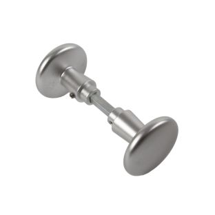 Ami knopkruk f1 rond 160  60mm