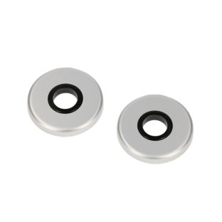 Ami krukrozet f1 rond 50mm klik