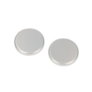 Ami blindrozet f1 rond 50mm klik