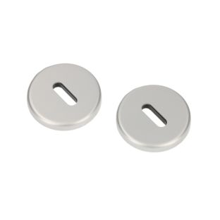 Ami sleutelrozet f1 rond 50mm klik