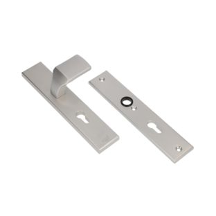 Ami deurset skg** f1 recht 251/50 varo greep pc 55 dd