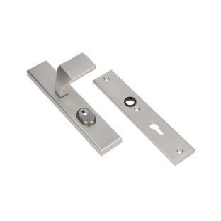 Ami deurset skg** f1 251/50 varo greep pc 92 k.t d.d