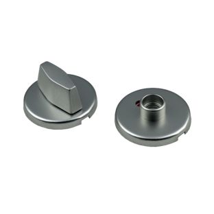 Ami toiletrozet 8mm f1 rond 50mm klik