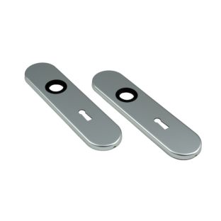 Ami kortschild f1 ovaal 177/1 pc 55 klik