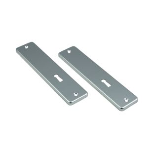 Ami kortschild f1 recht 180/41 blind sl 56