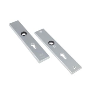 Ami binnenlangschild skg** f1 recht 251/50 g.k blind