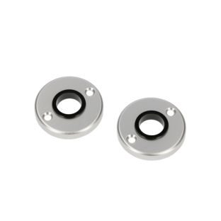 Ami krukrozet f1 rond 50mm opschroef