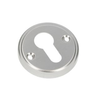 Ami cilinderrozet f1 rond 50mm opschroef