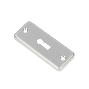 Ami cilinderrozet f1 recht 83x34mm opschroef