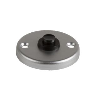 Ami beldrukker f1 rond 50mm