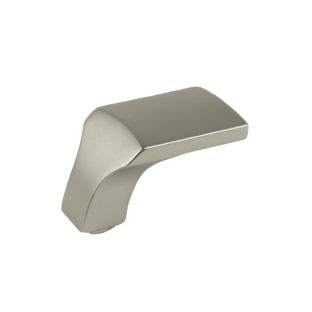 Ami voordeurknop f1 144 varo tbv skg** schild 251/50