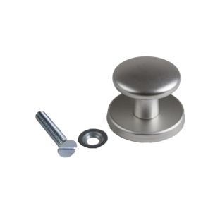 Ami voordeurknop f1 bol 160 60mm