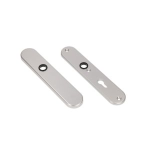 Ami buitenlangschild skg** f1 recht 251/50 blind