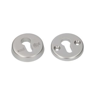 Ami cilinderrozet skg**  f1 60mm rond