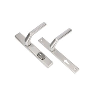 Ami smalschild skg** f1 rota 251/37 pc 92 kruk 379 k.t