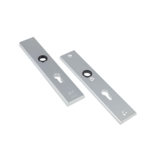 Ami deurset skg** f1 recht 251/50 met greep pc 85