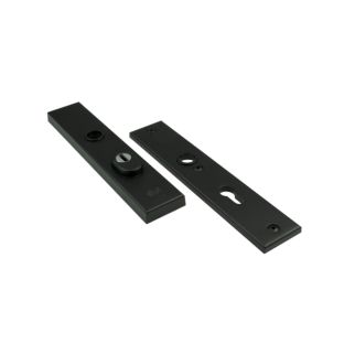 Ami langschild skg** zwart recht 251/50  pc 55 k.t