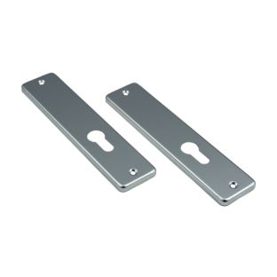 Ami kortschild f1 recht 180/41 blind pc 55