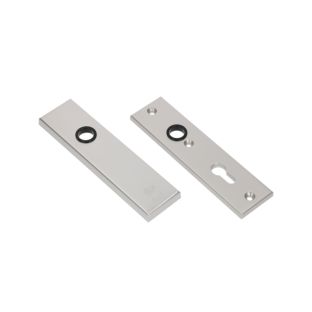 Ami kortschild skg** f1 recht 193/50  blind/pc72