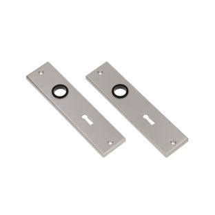 Ami kortschild f1 recht 178/43 pc 72