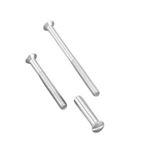 Ami deurkruk 386 rota 200/1/7 blind 500300