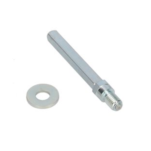 Ami wisselstift gelagerd ami quick  8x115mm