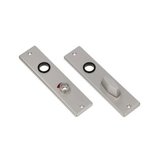 Ami kortschild f1  179/43 wc-72