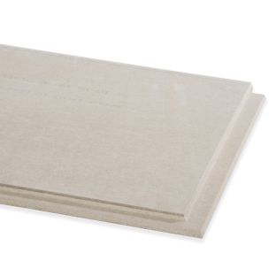 Knauf Brio 23 vloerelement 1200x600x23mm