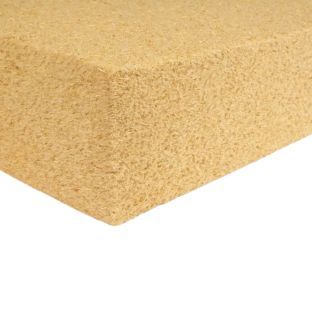 Gutex thermoflex rd 2,75 4pp 1350x575x100mm