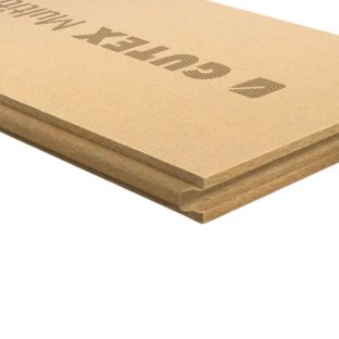 Gutex multitherm rd1,50 1760x600x60mm
