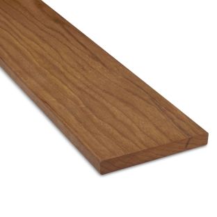 Thermogarant frake geschaafd r3 18x68mm