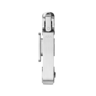 Axa raamsluiting combi rvs oyster links 33551581