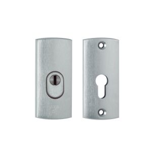 Axa cilinderrozet skg***  f1 recht 117x52mm k.t