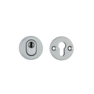 Axa cilinderrozet skg***  f1 rond 62mm k.t