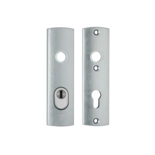 Axa kortschild skg*** f1 recht 189/52 pc72 k.t