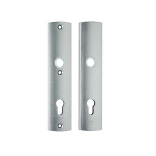Axa langschild skg*** f1 recht 242/52 pc92