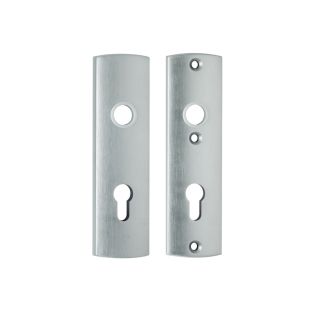 Axa kortschild skg*** f1 recht 189/52 pc72
