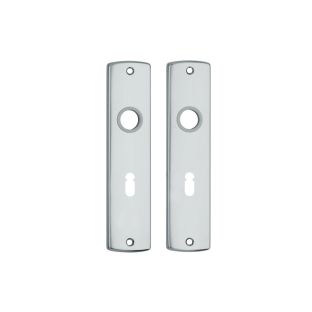 Axa kortschild f1 recht 180/41 sl 56