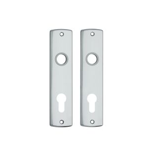 Axa kortschild f1 recht 180/41 pc72