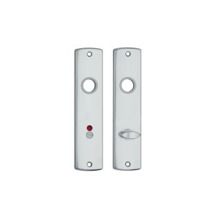 Axa kortschild f1 recht 180/41 wc 8/72