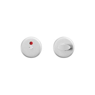 Axa toiletrozet f1 rond 52mm klik